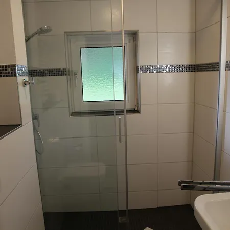 Julius 3 * Sankt Andreasberg