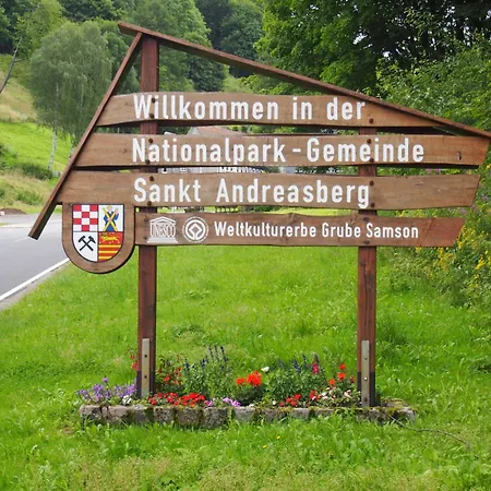 Apartament Julius 3 *